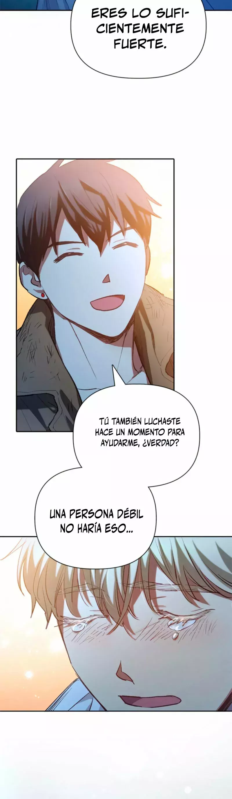 Página 53