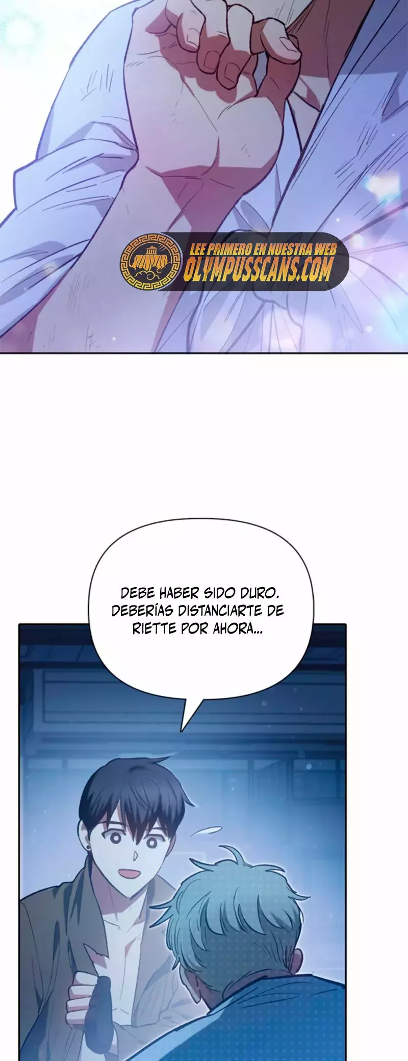 Página 56