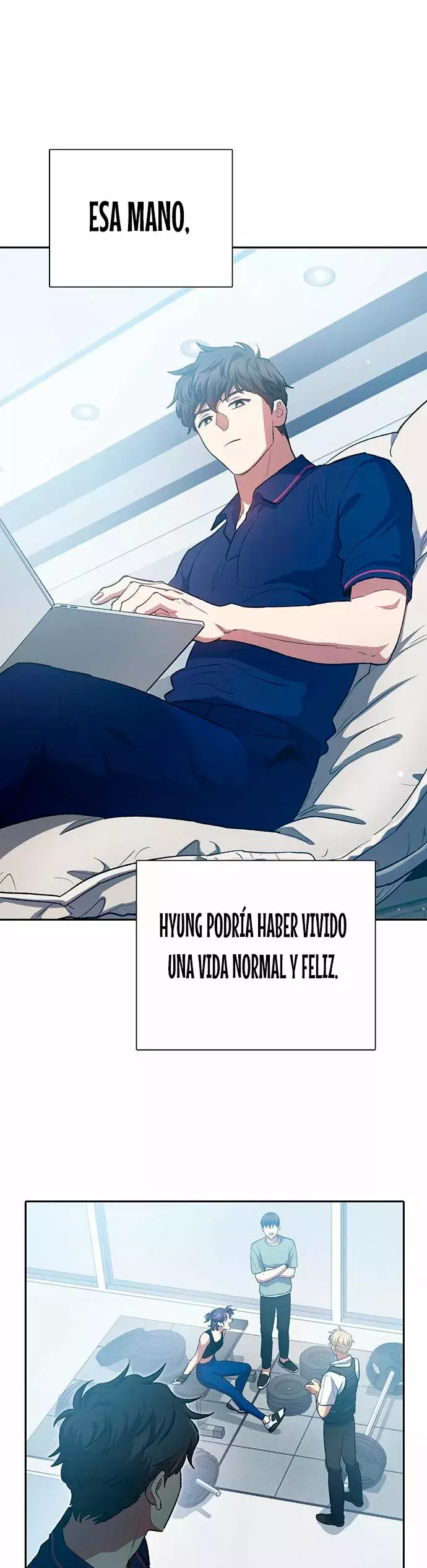 Página 34