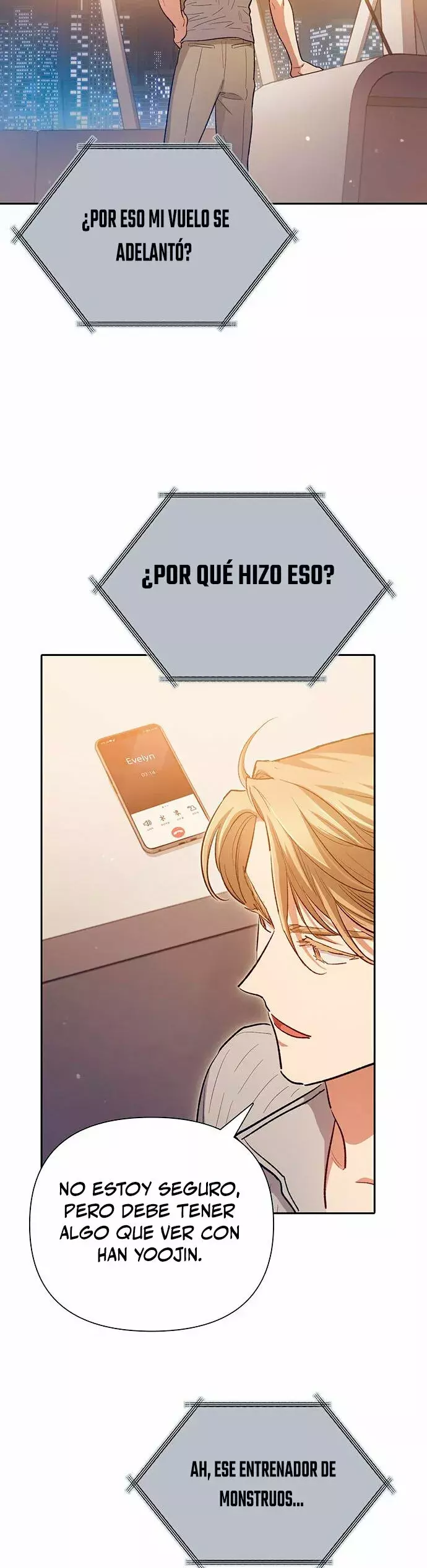 Página 37