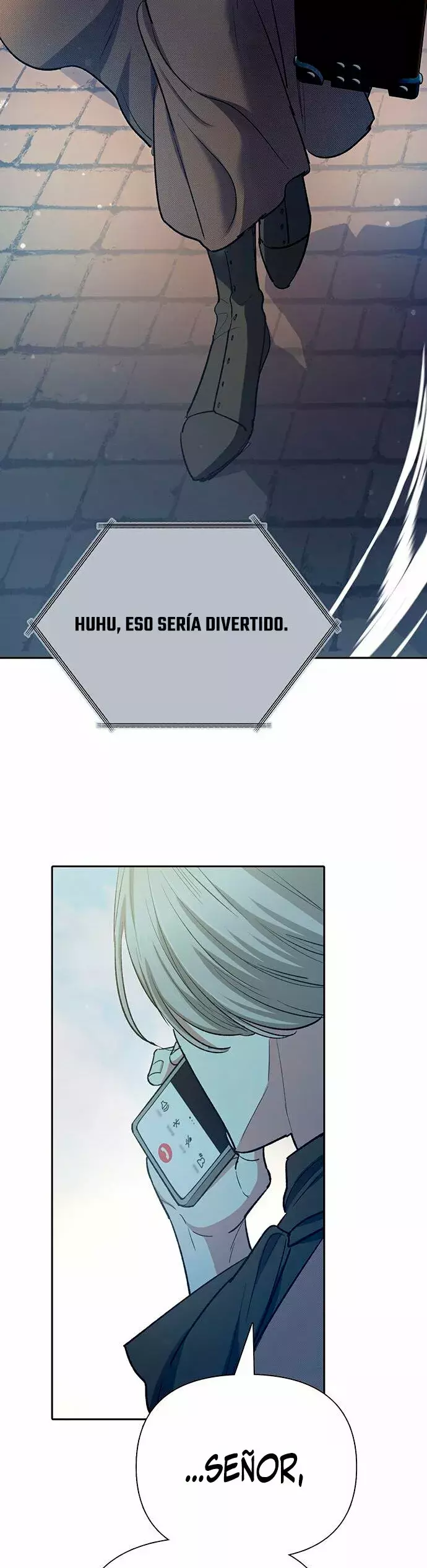 Página 39