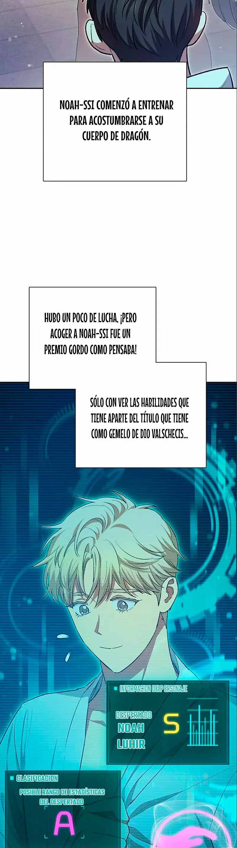 Página 23