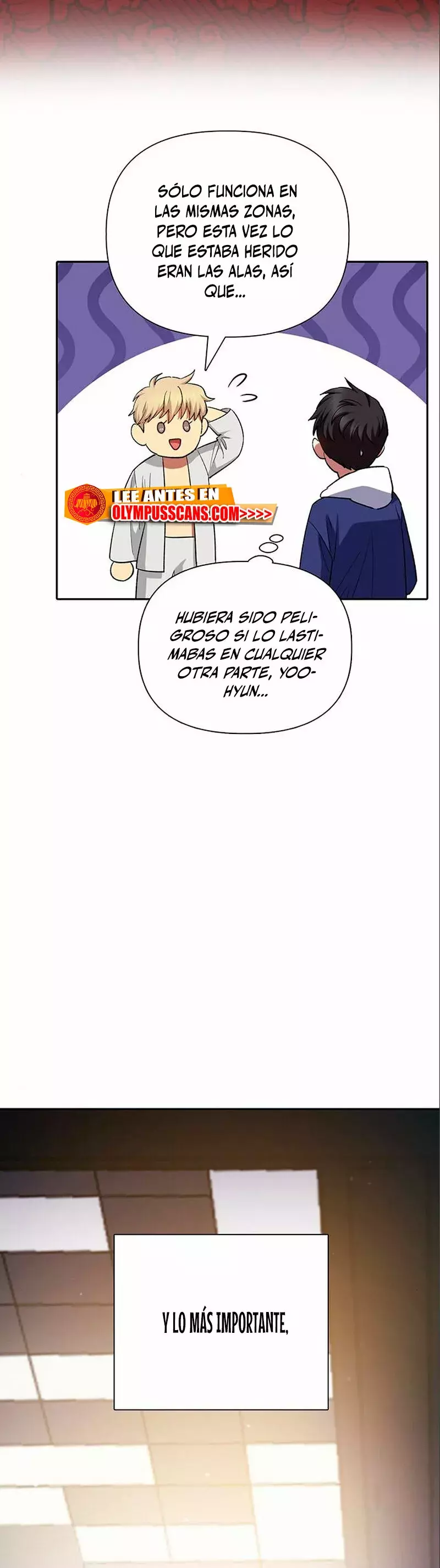Página 26