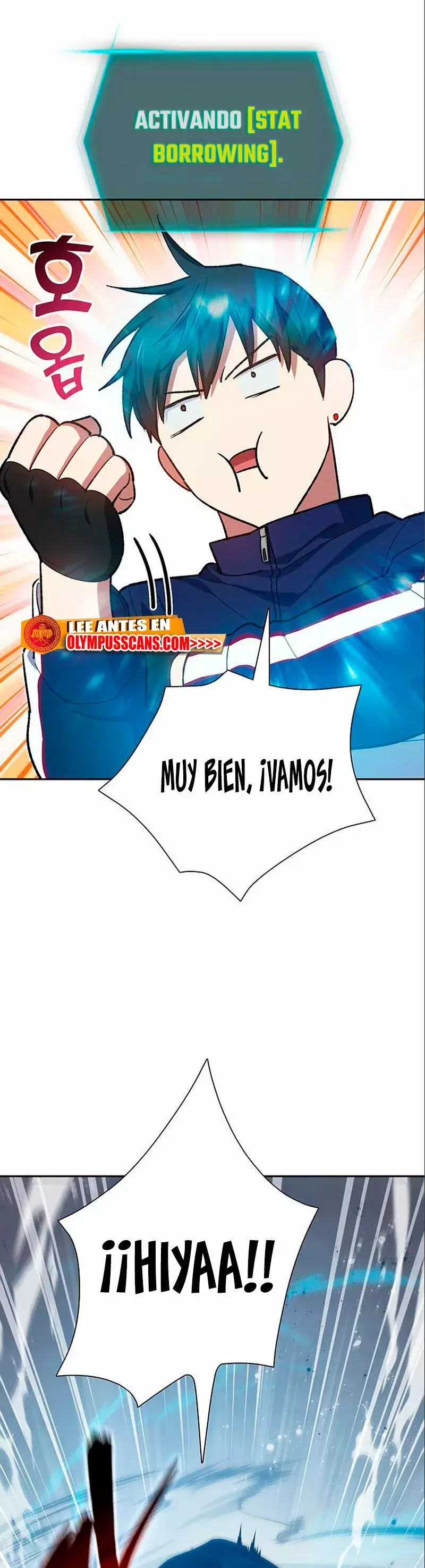 Página 29