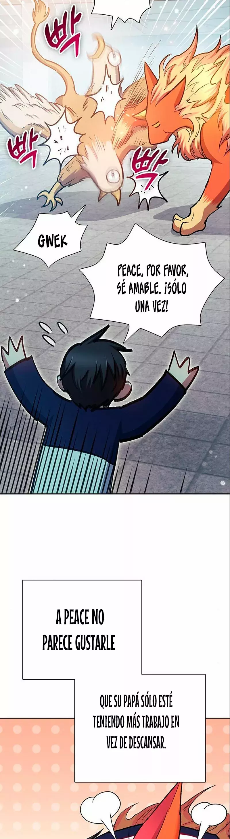 Página 40