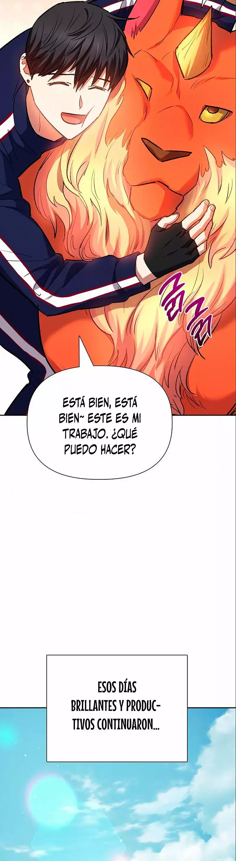 Página 41