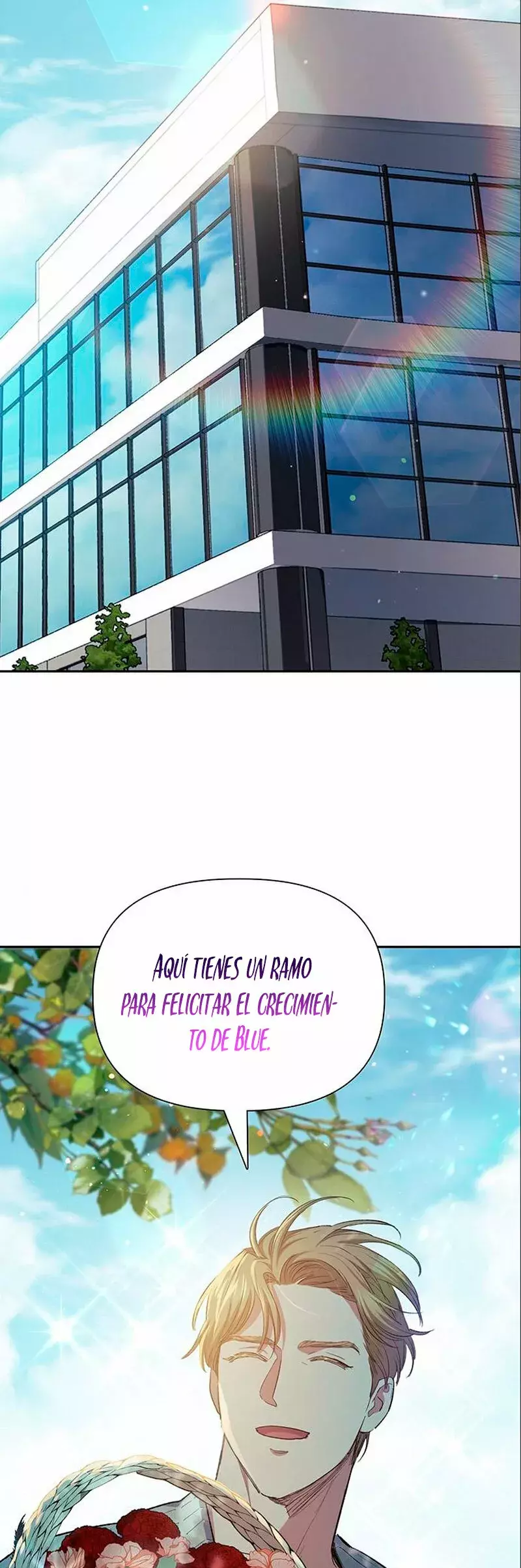 Página 42