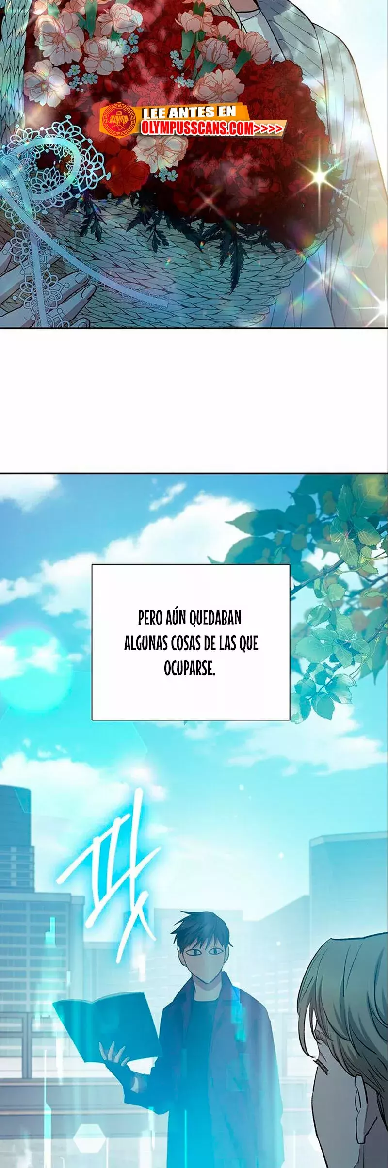 Página 43