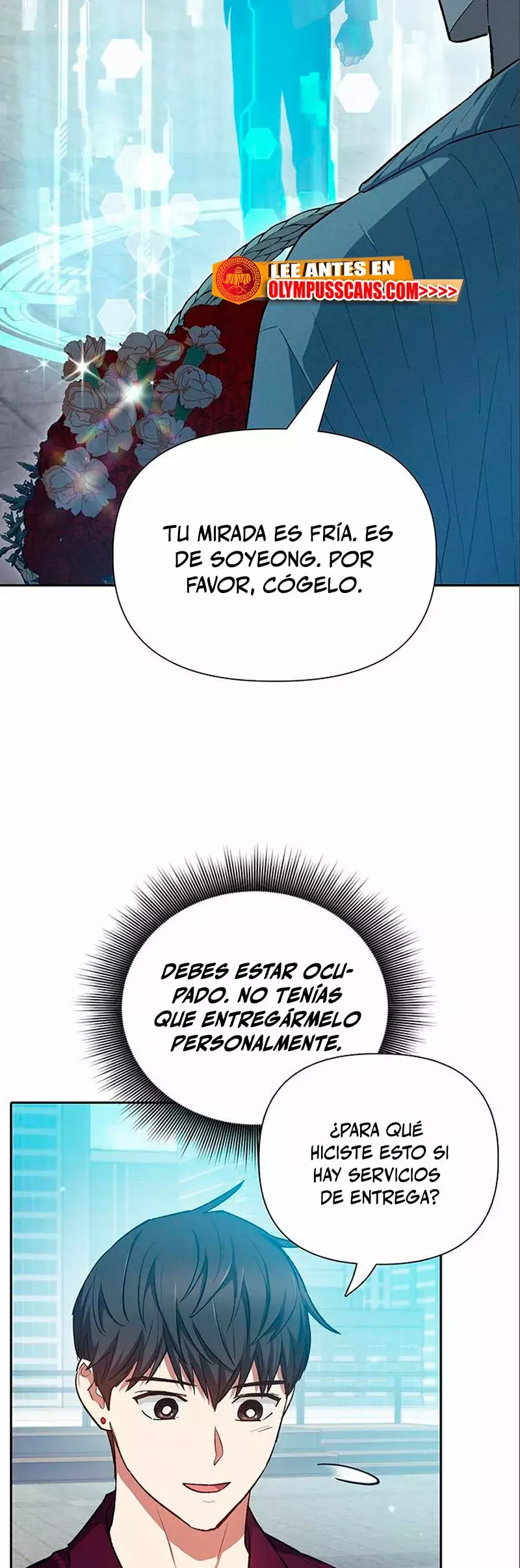 Página 44