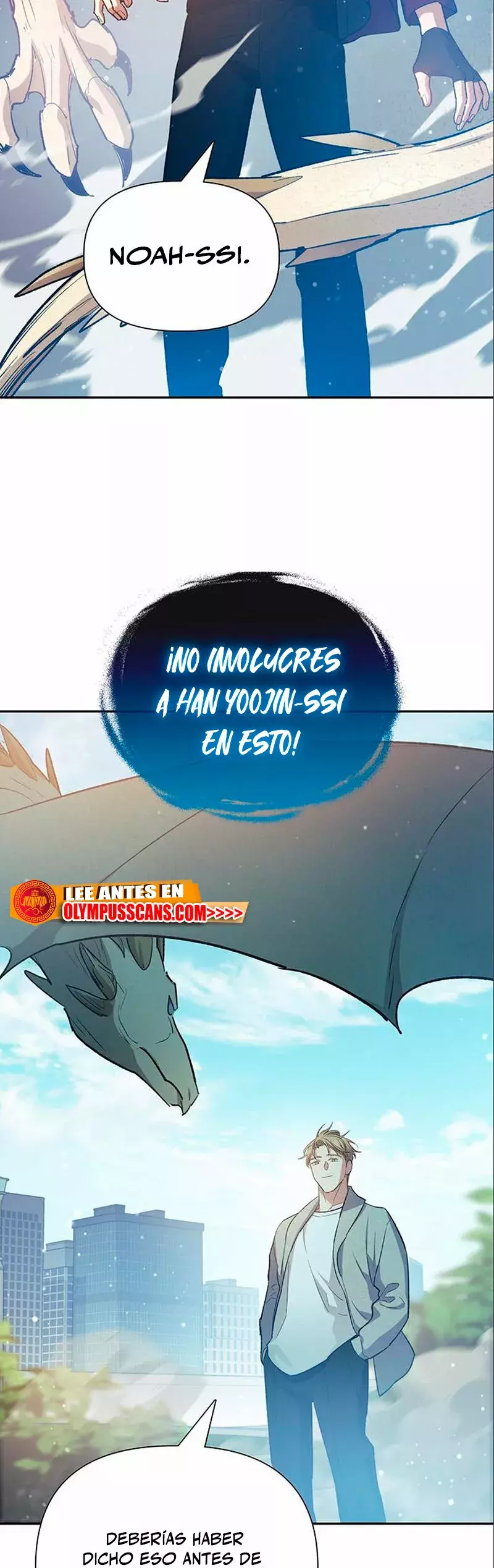 Página 49