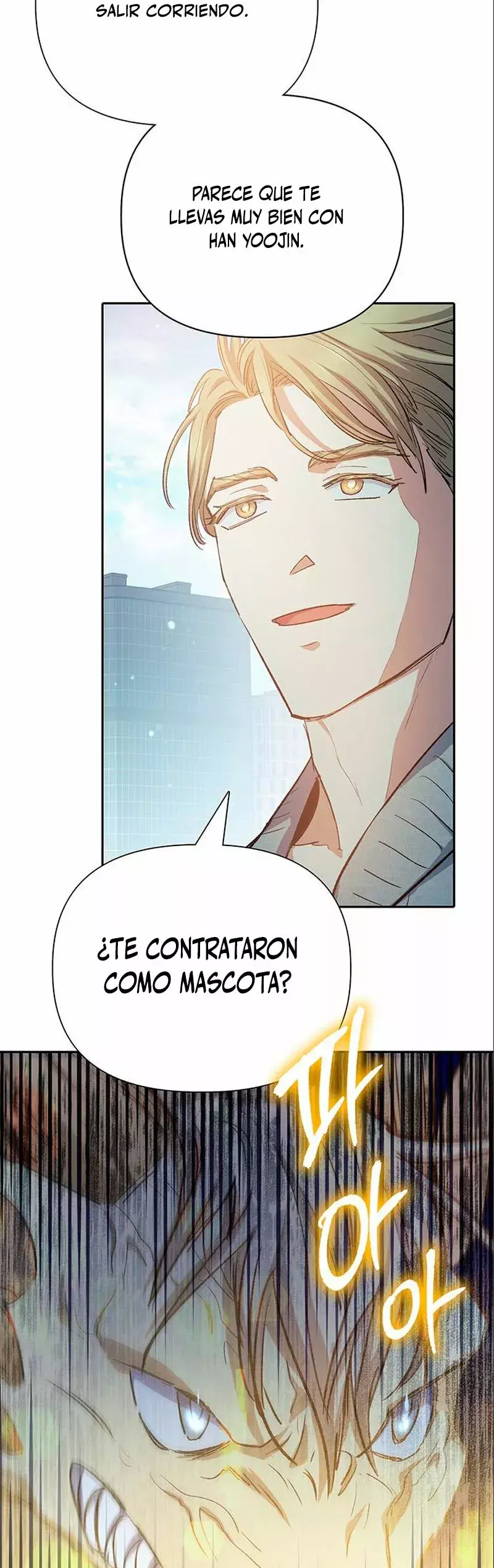 Página 50