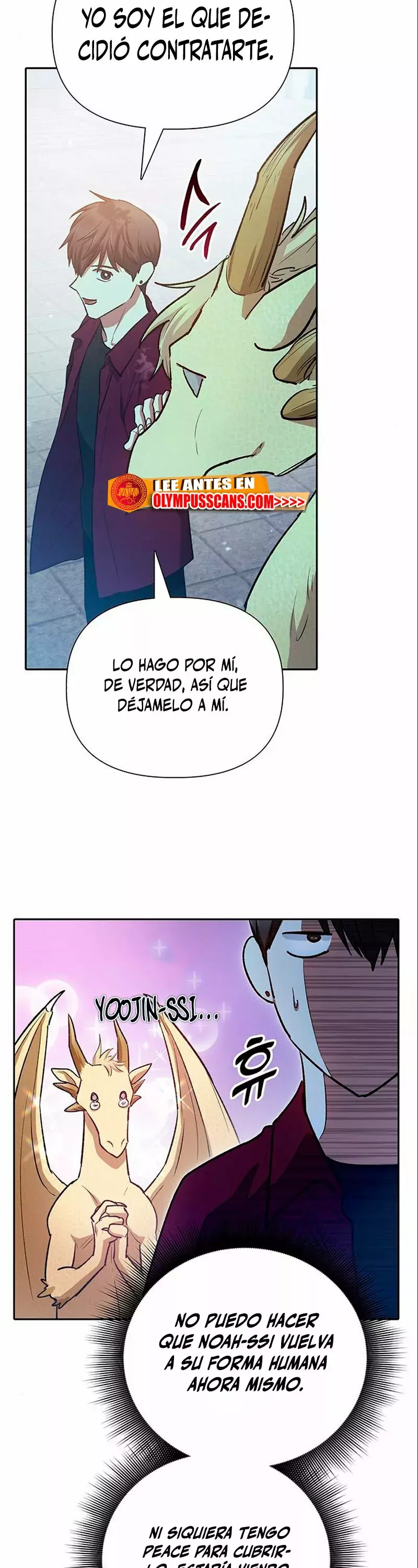 Página 53