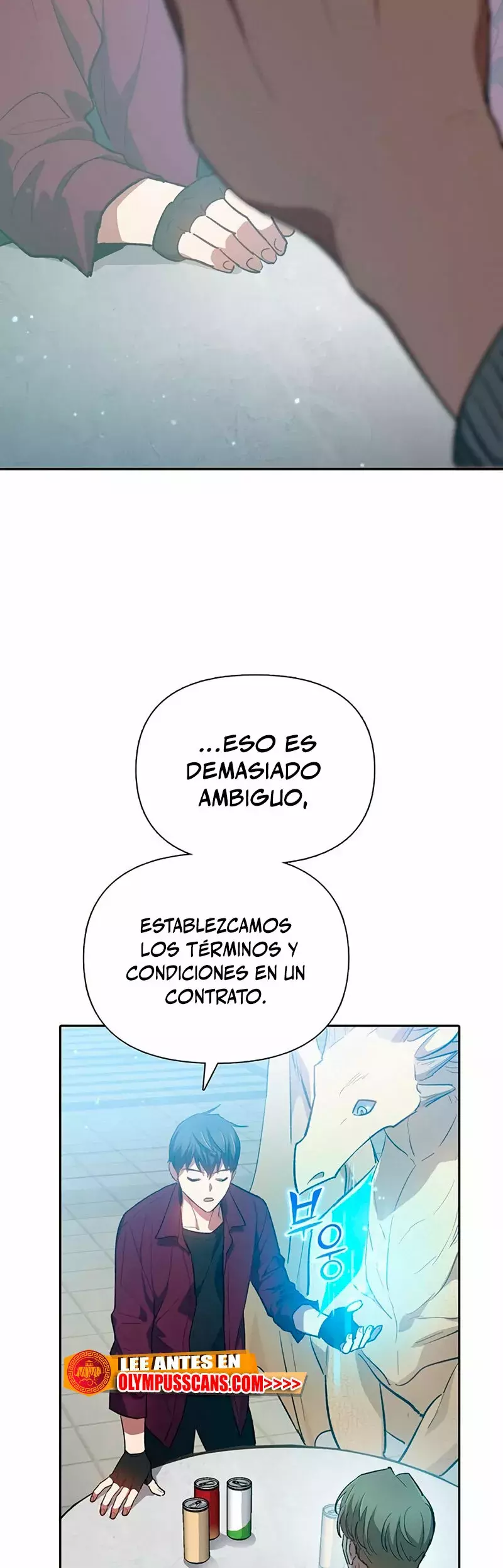 Página 24