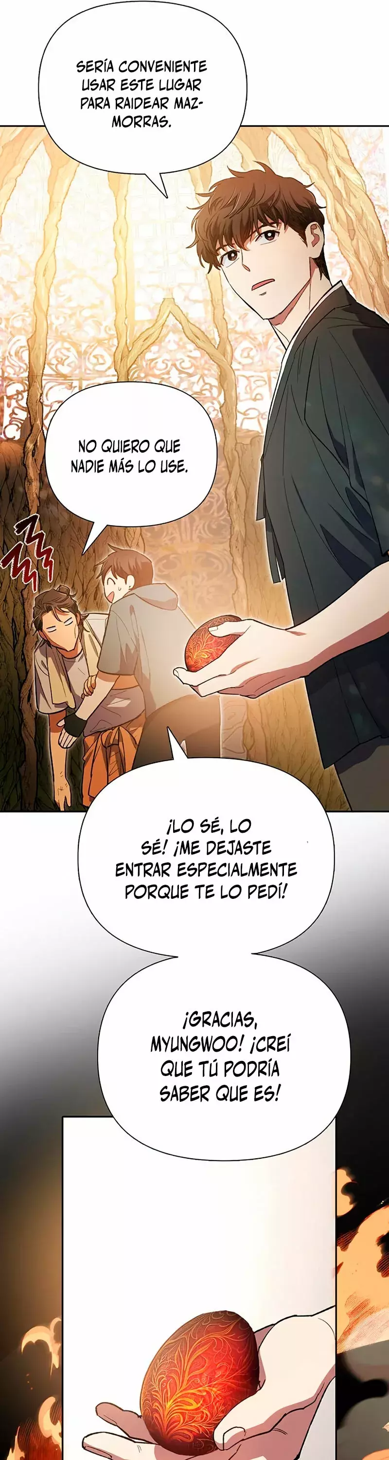Página 36