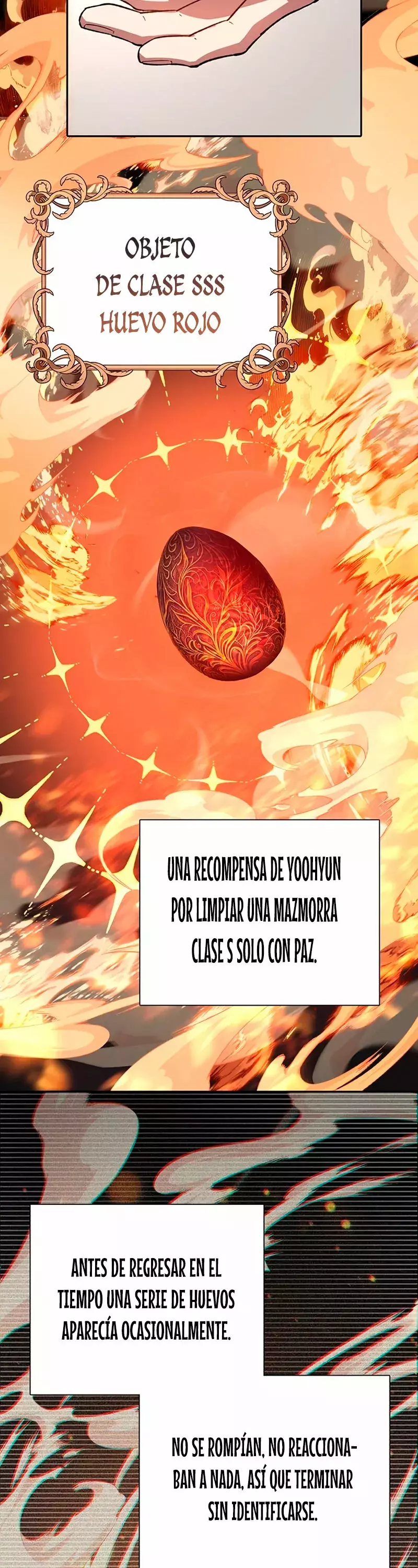 Página 37