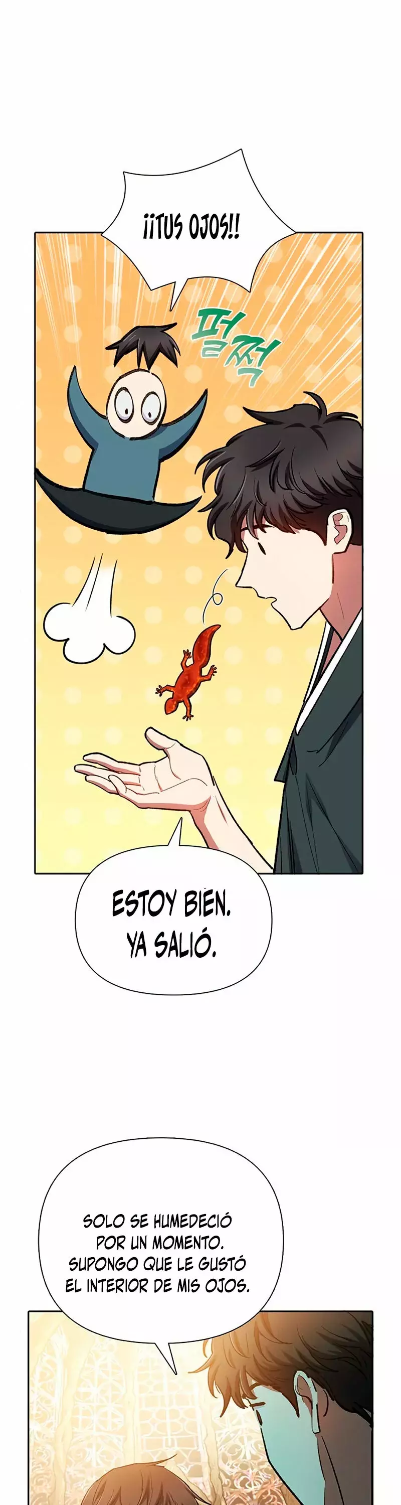 Página 47