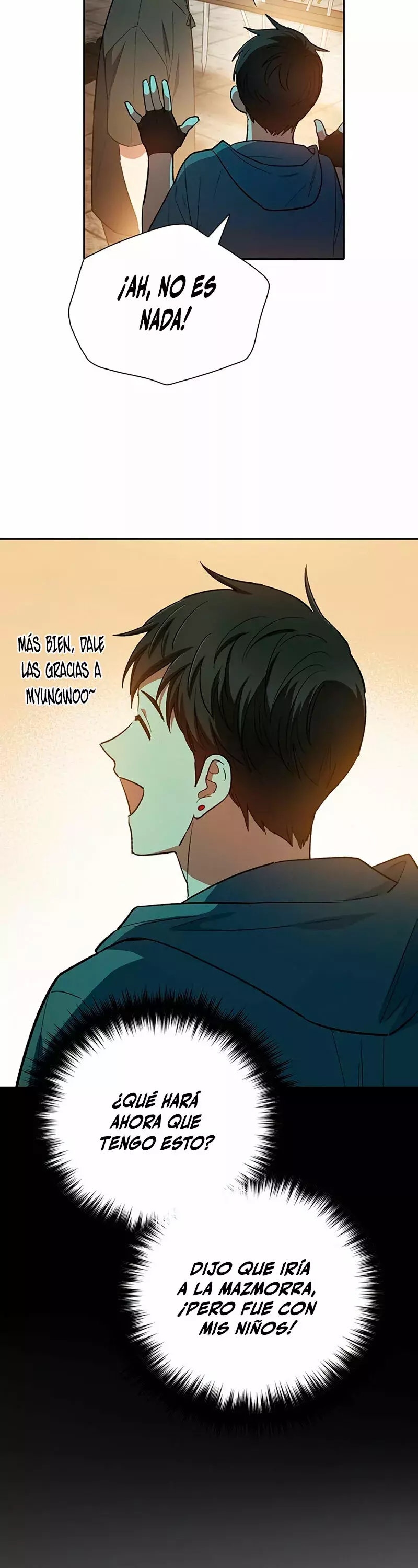 Página 55