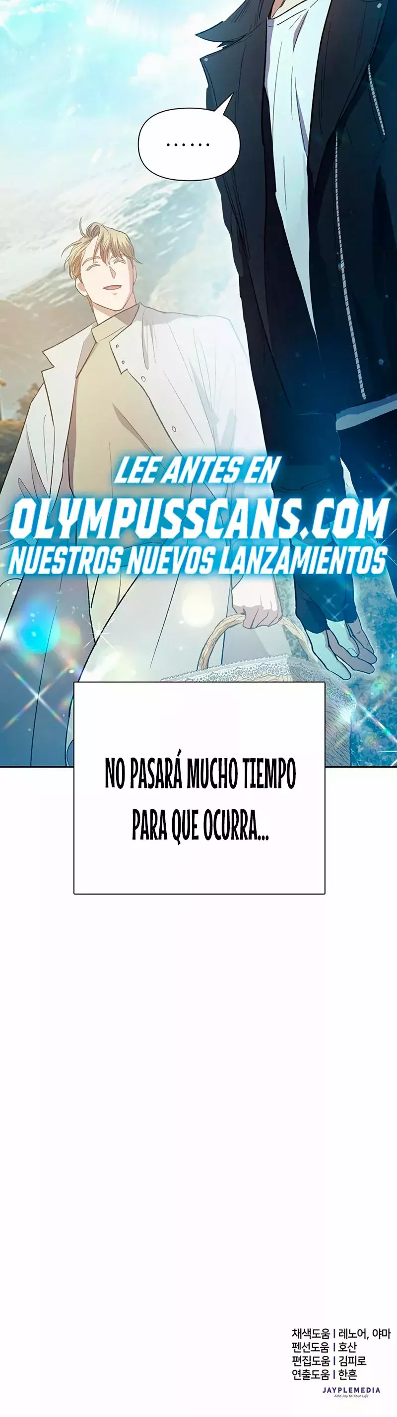 Página 58