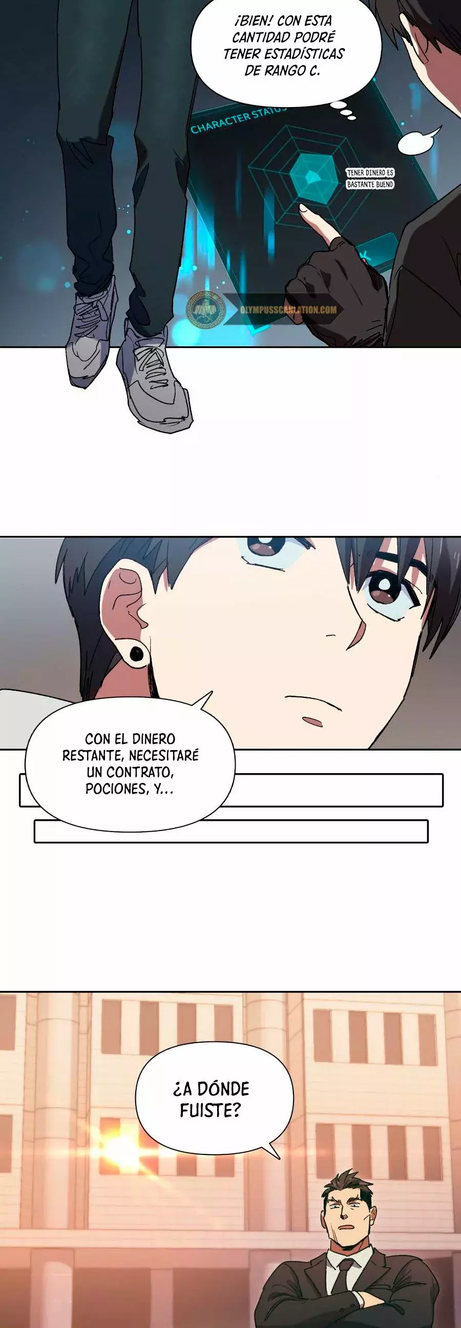 Página 16