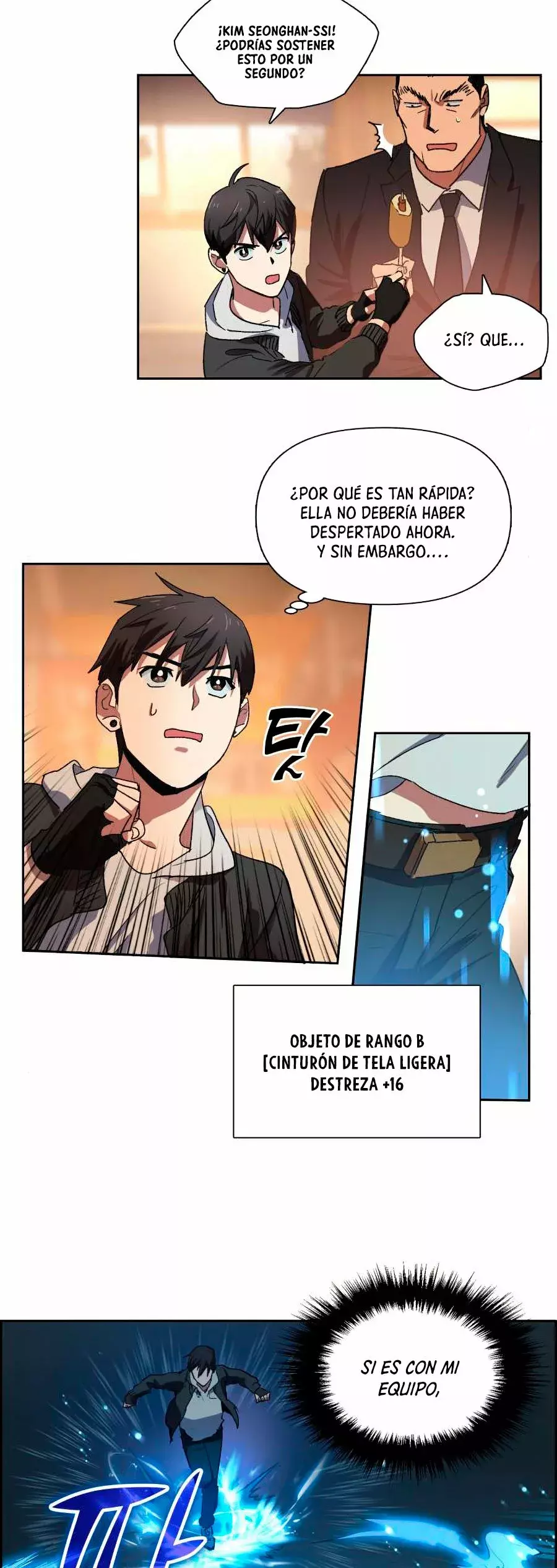 Página 25