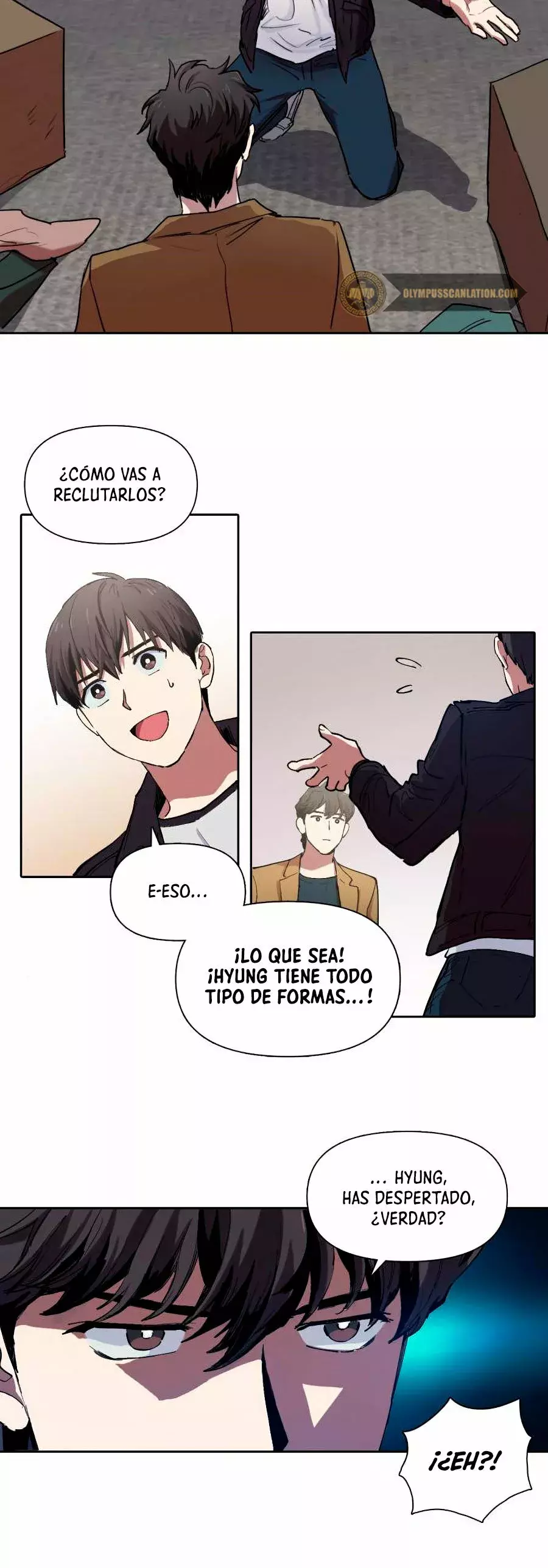Página 4