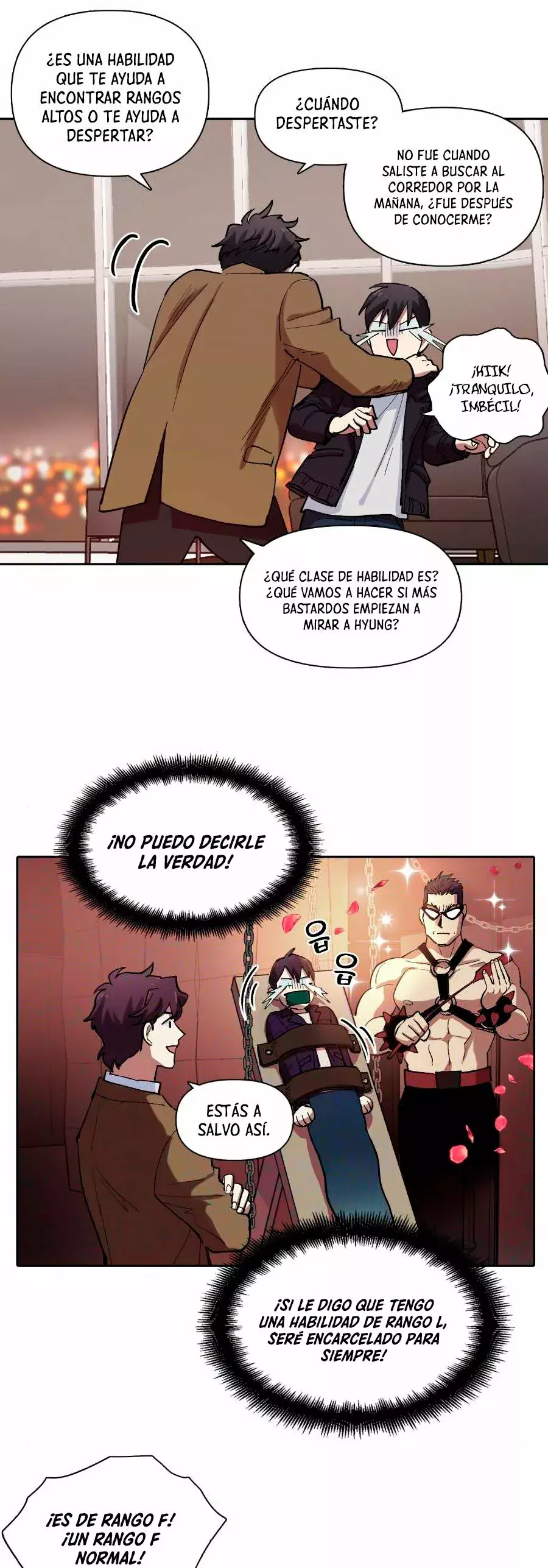 Página 5