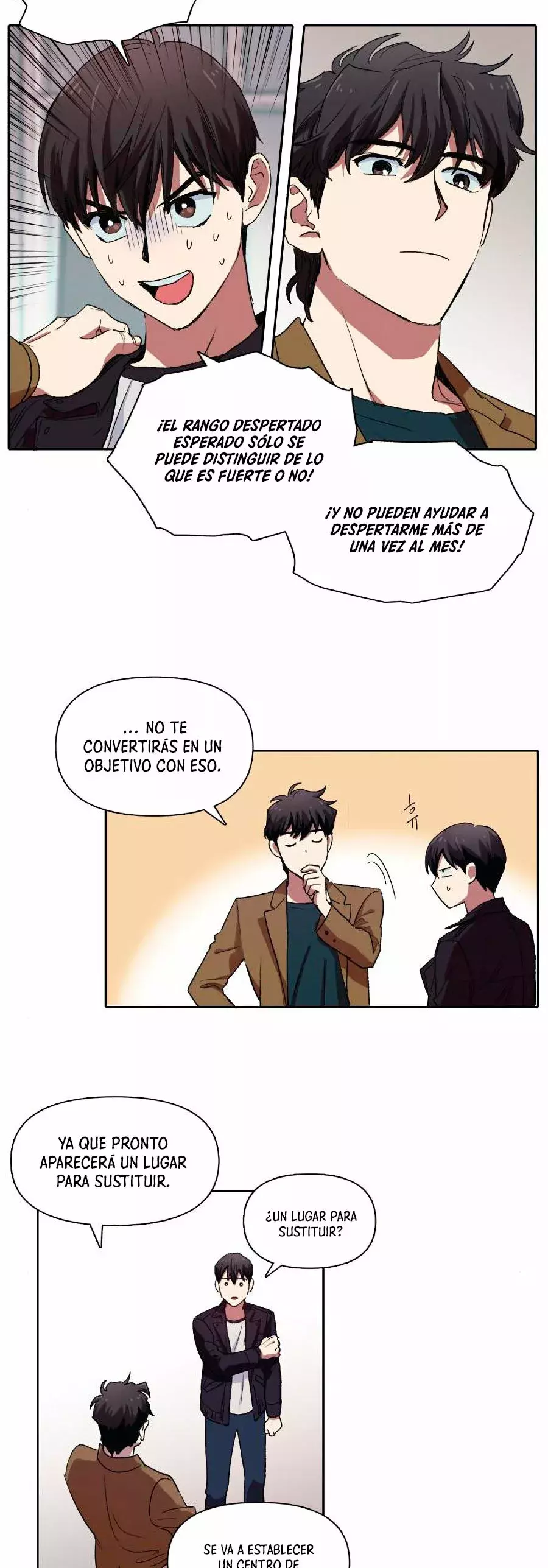 Página 6