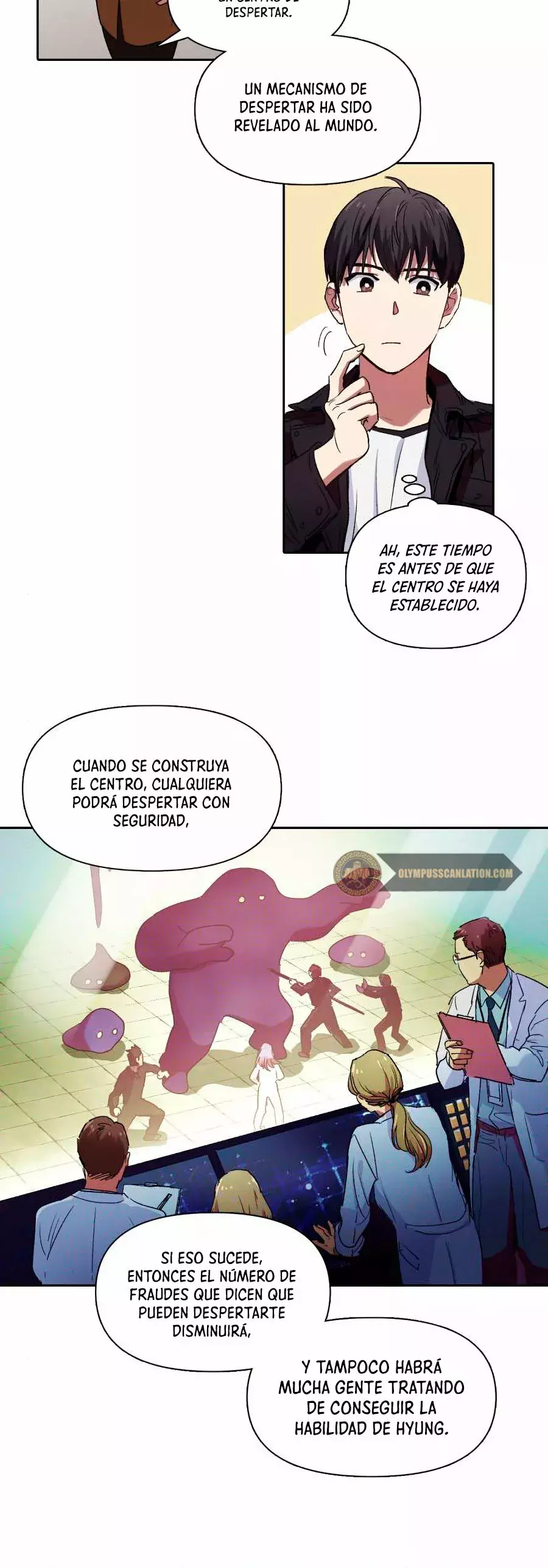 Página 7