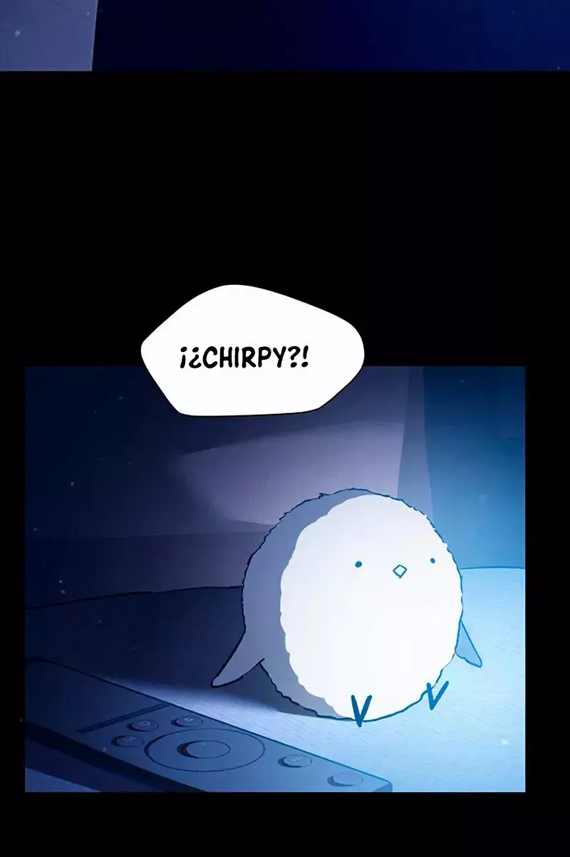 Página 35