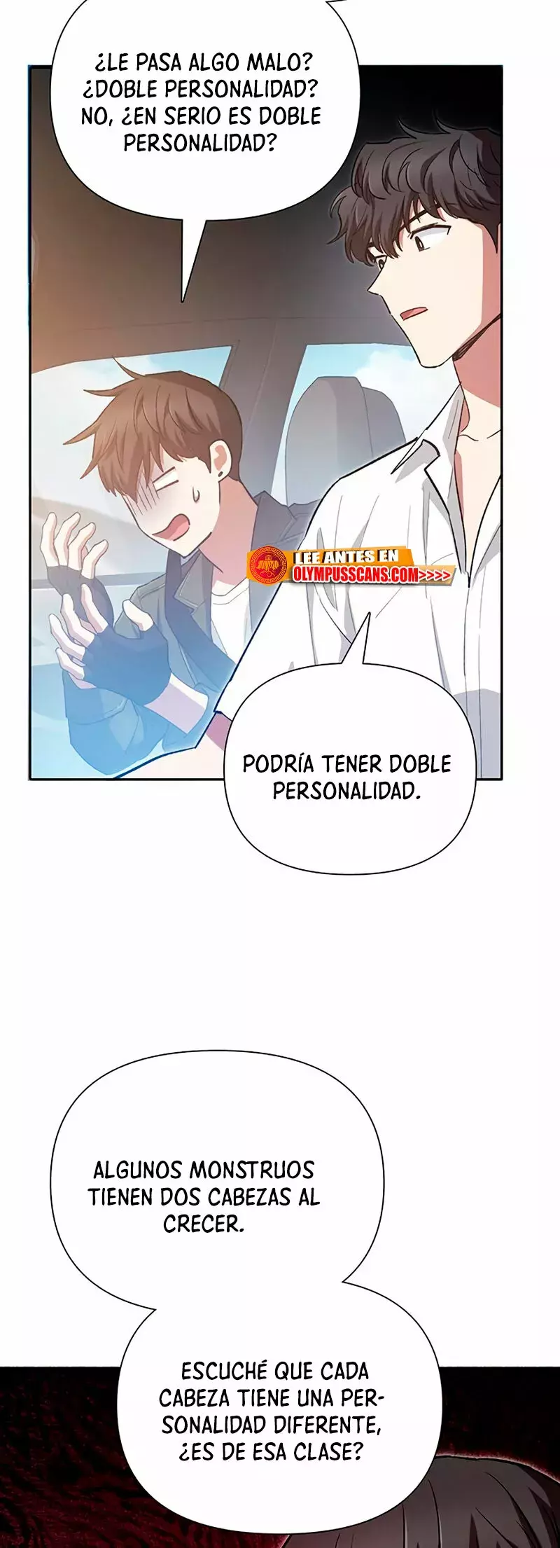 Página 40