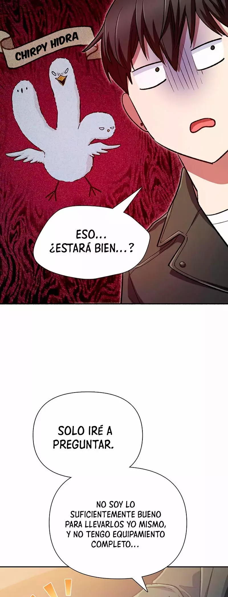 Página 41