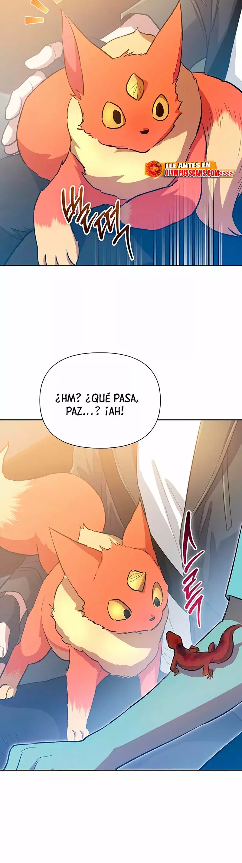Página 42