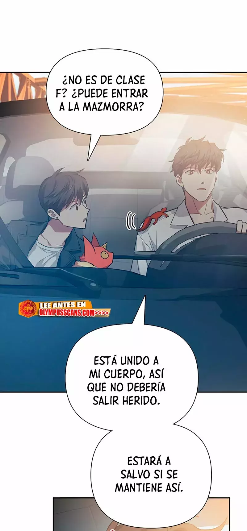Página 44