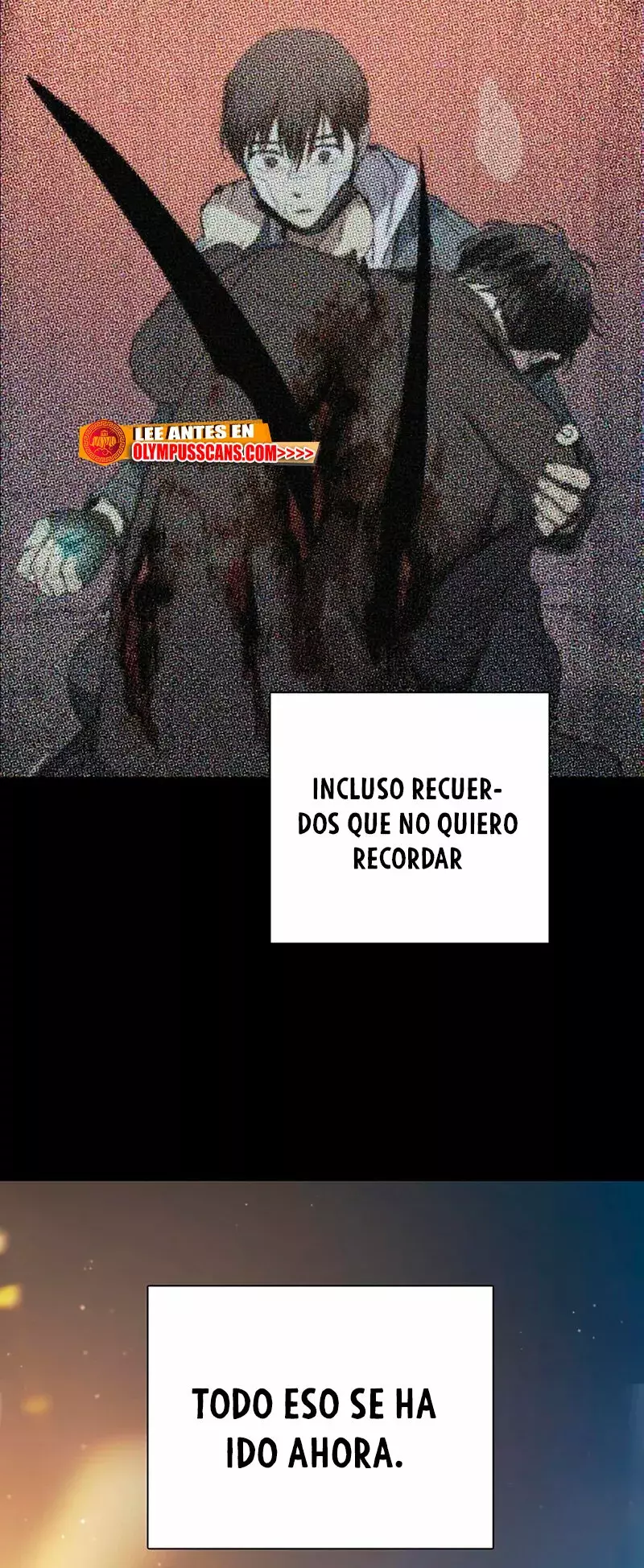 Página 51