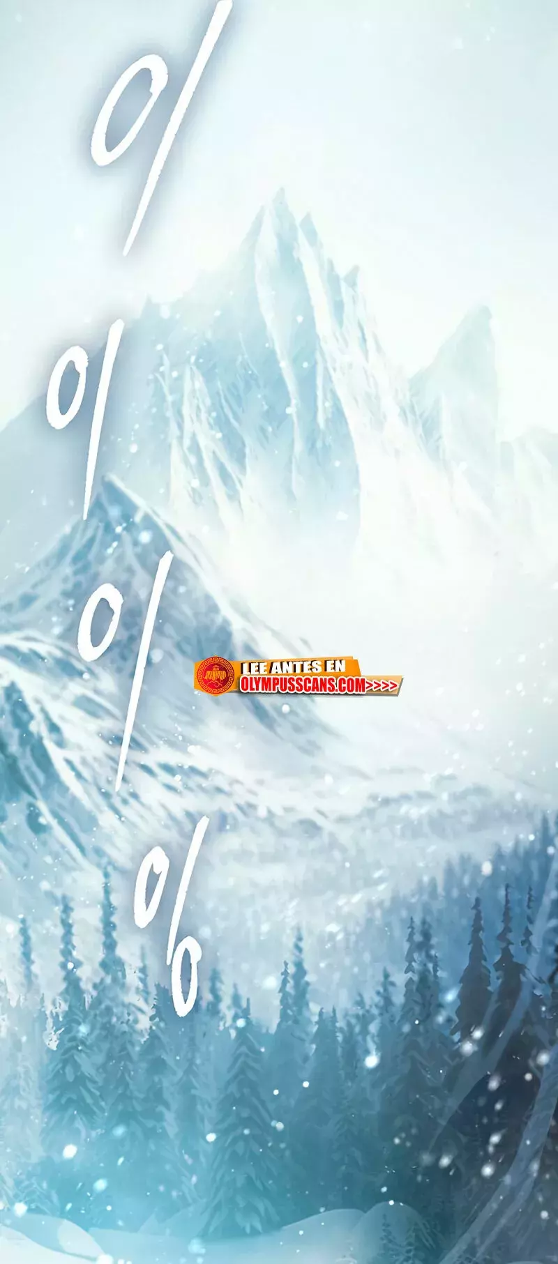 Página 55