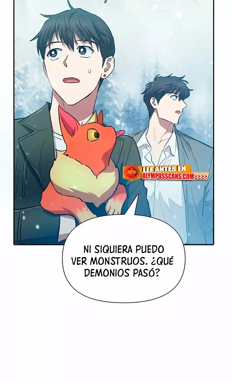 Página 57