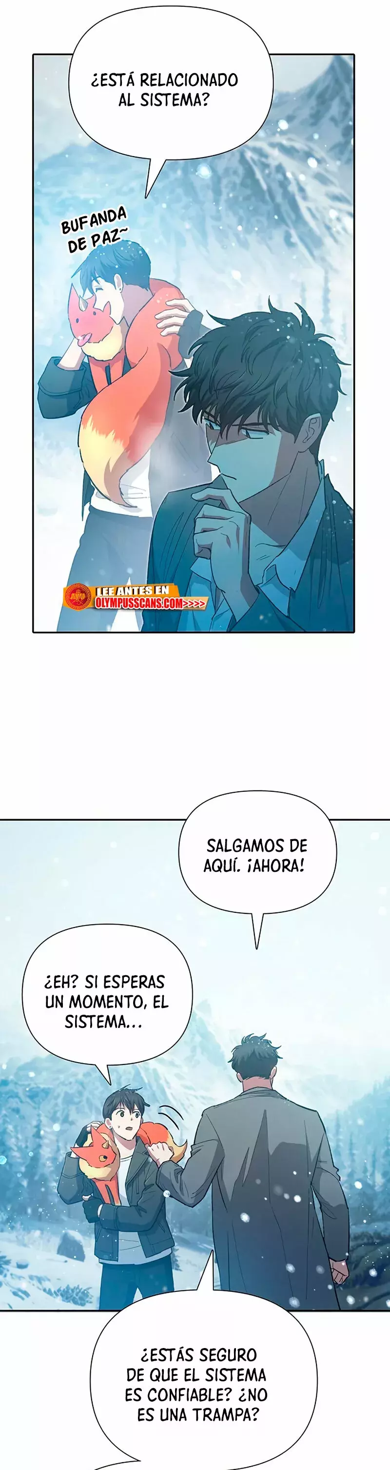 Página 58