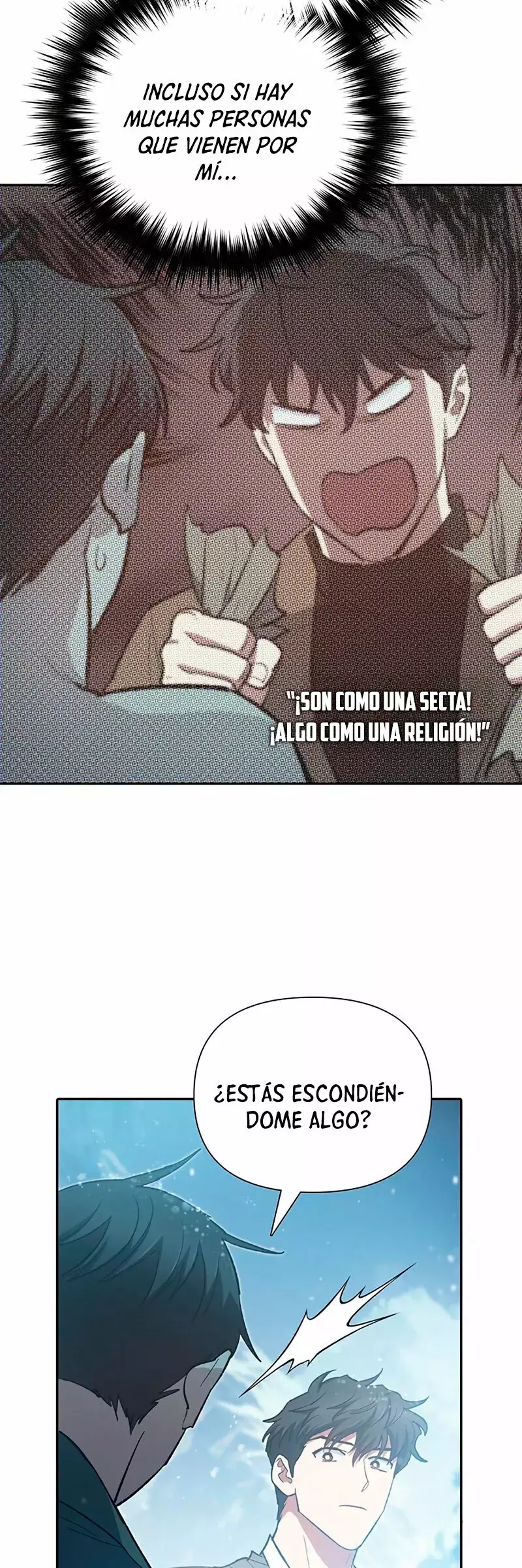Página 62