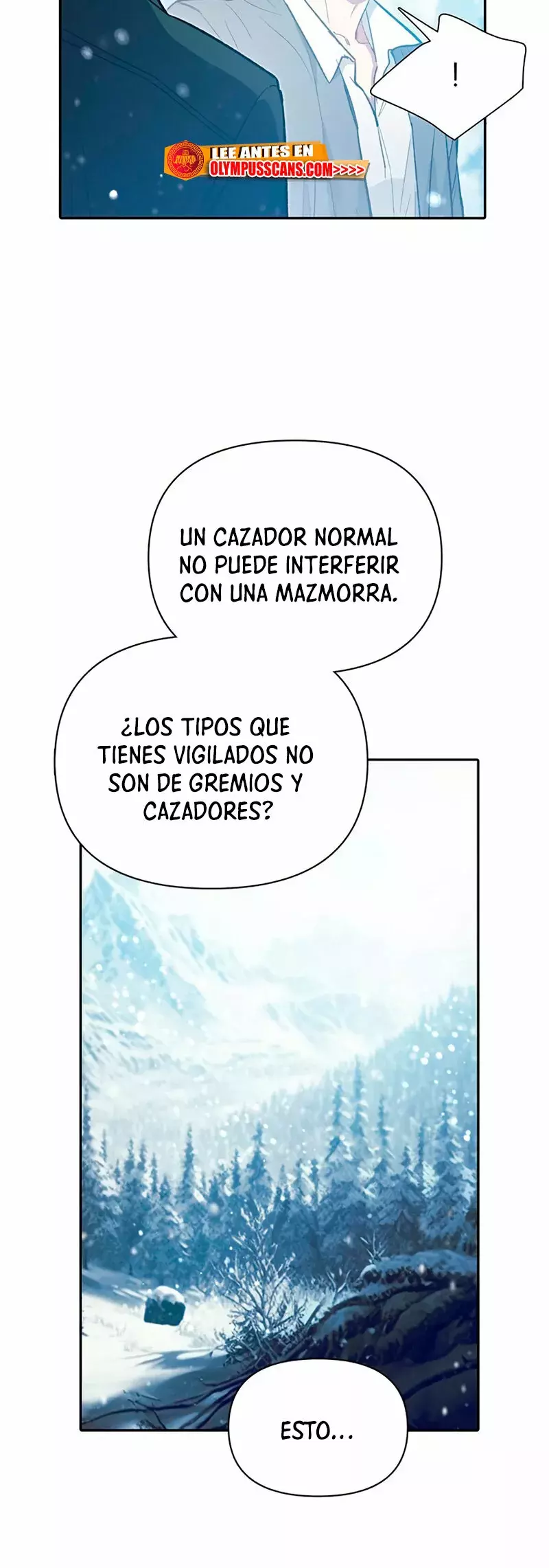 Página 63