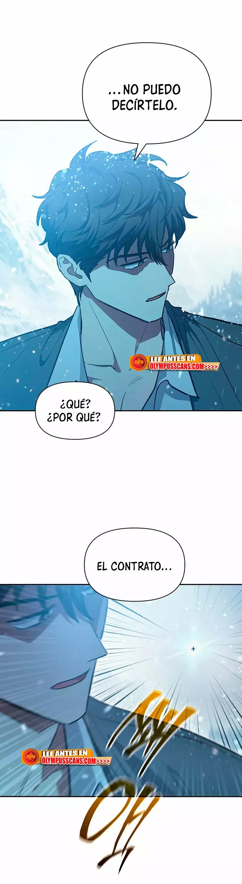 Página 65