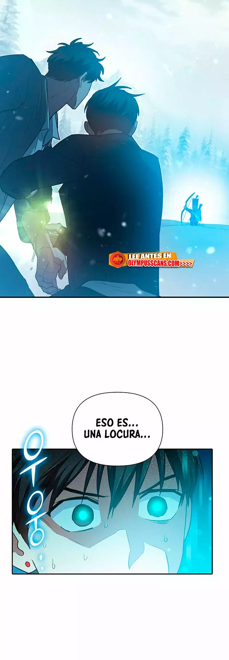Página 70