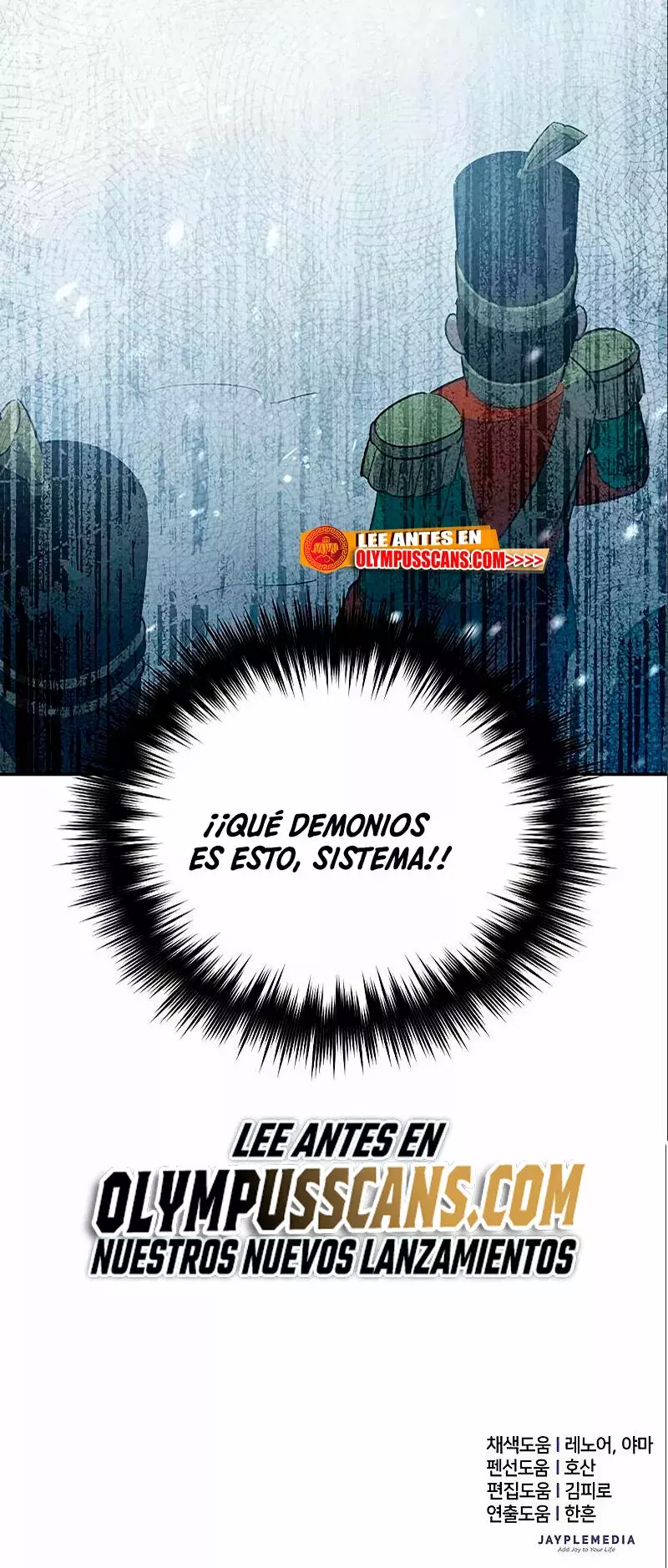 Página 74