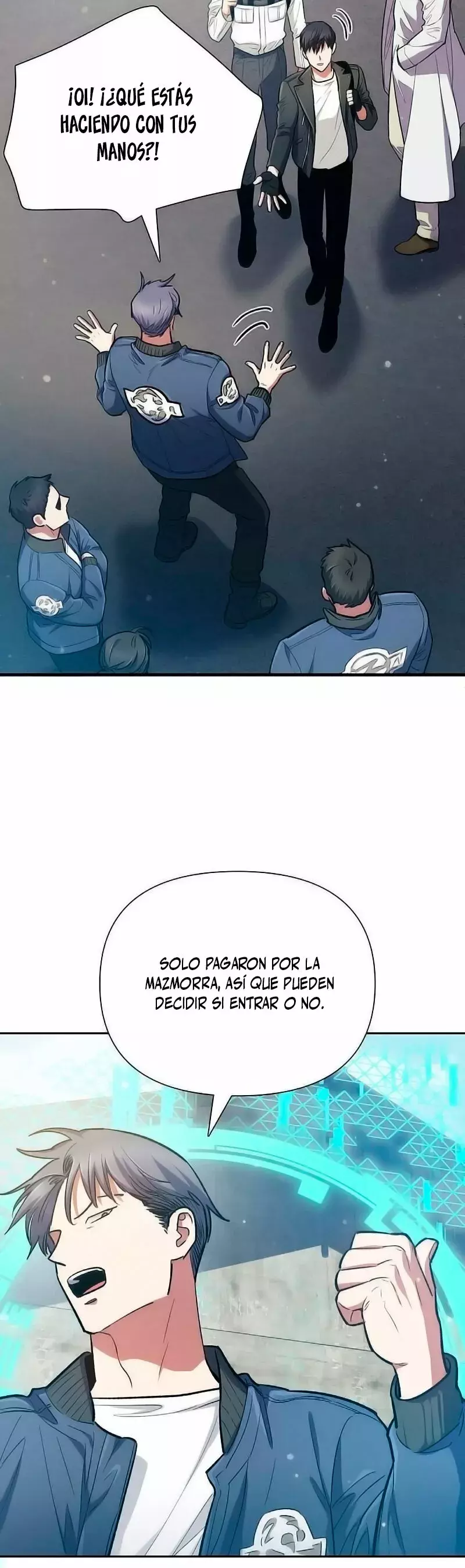 Página 27