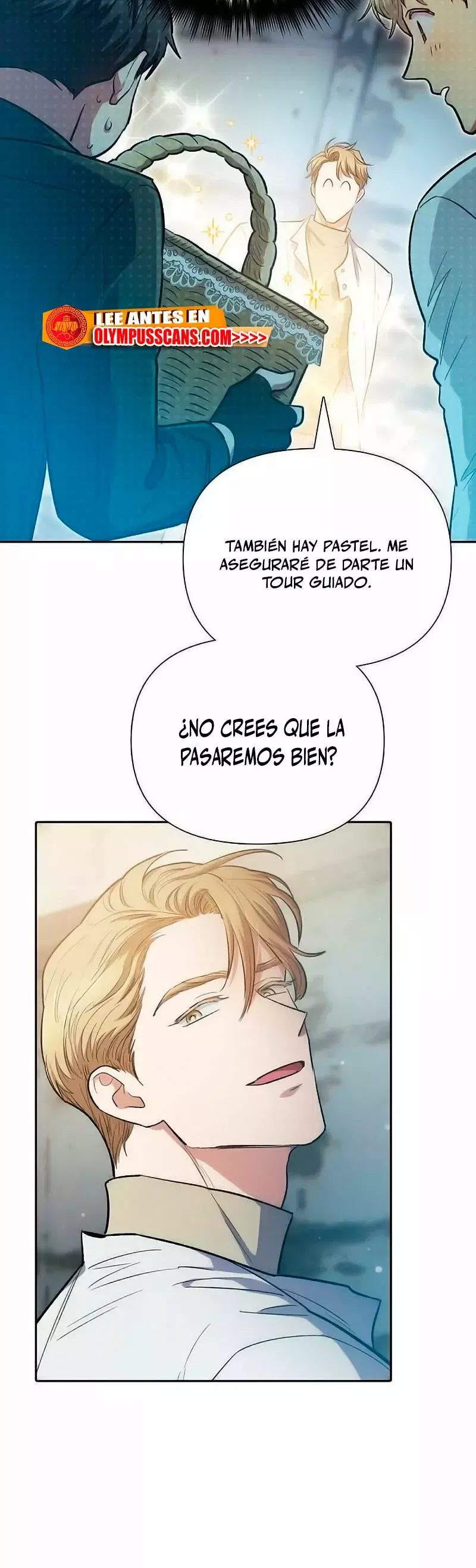 Página 33