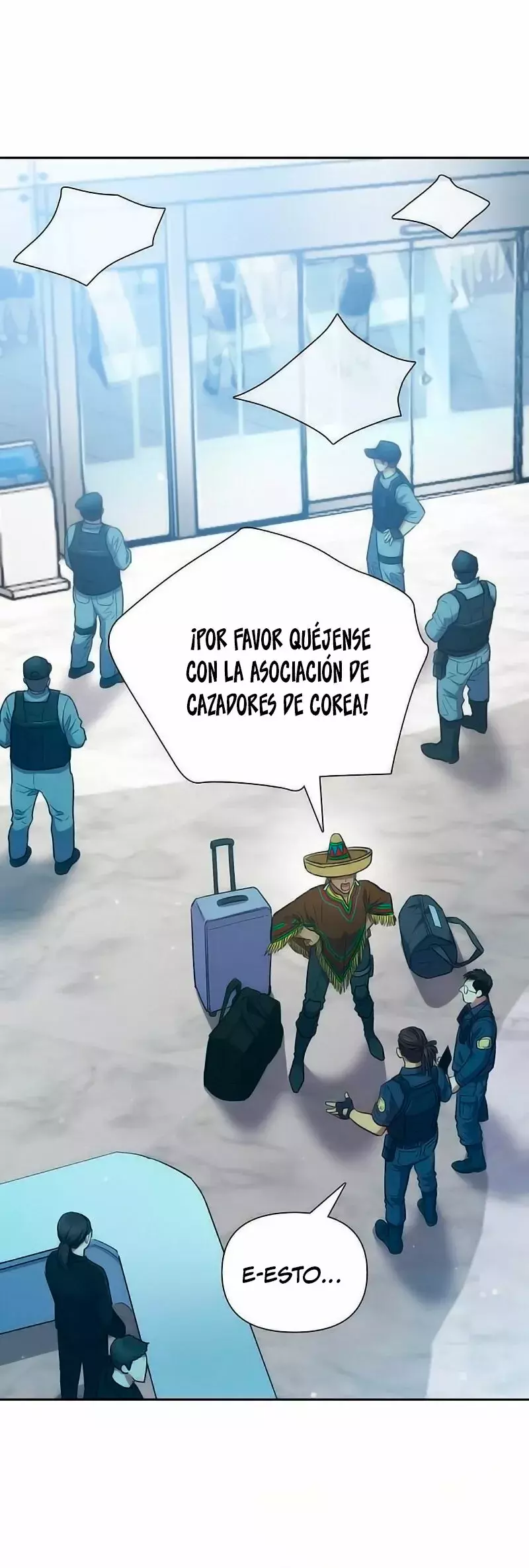 Página 37