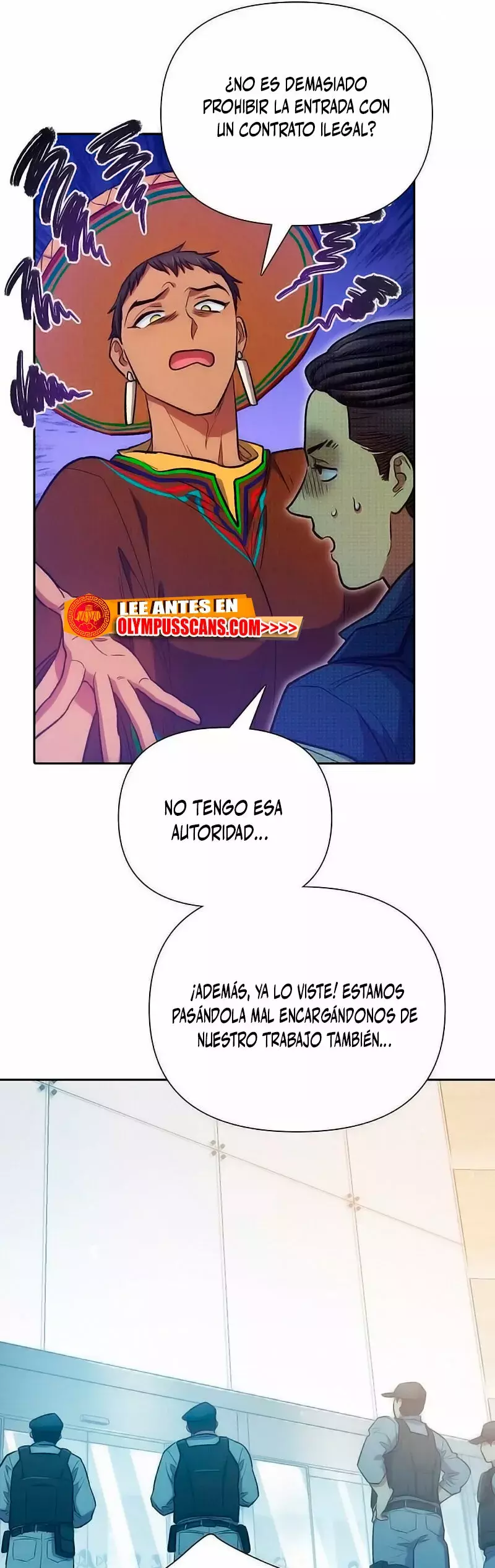 Página 38