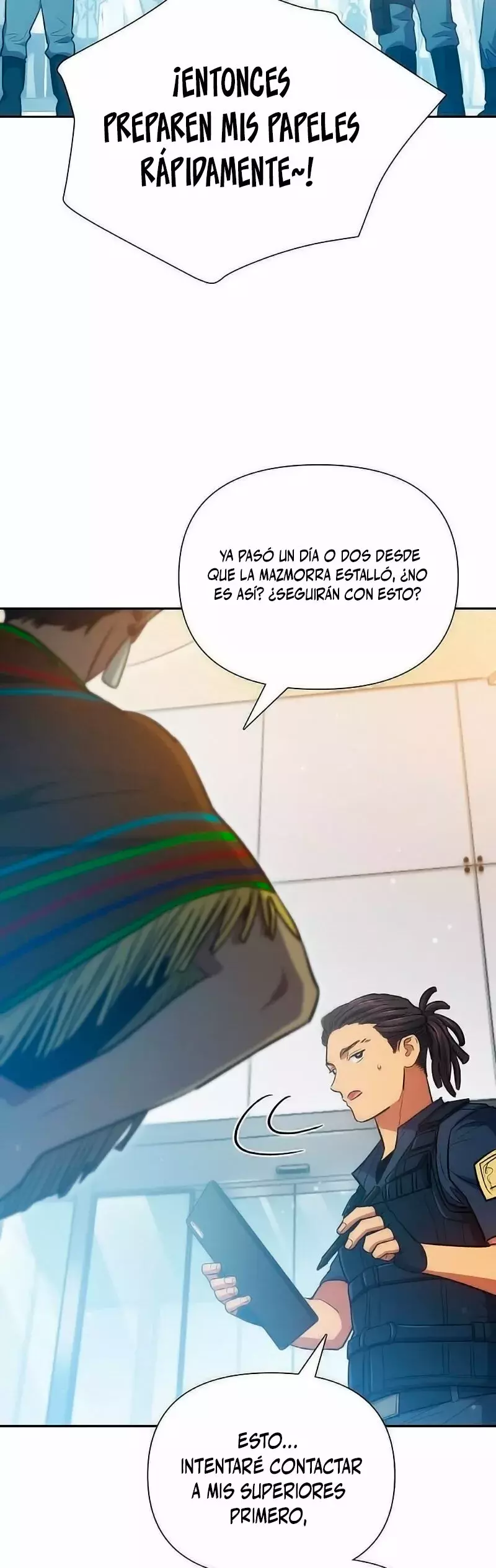 Página 39