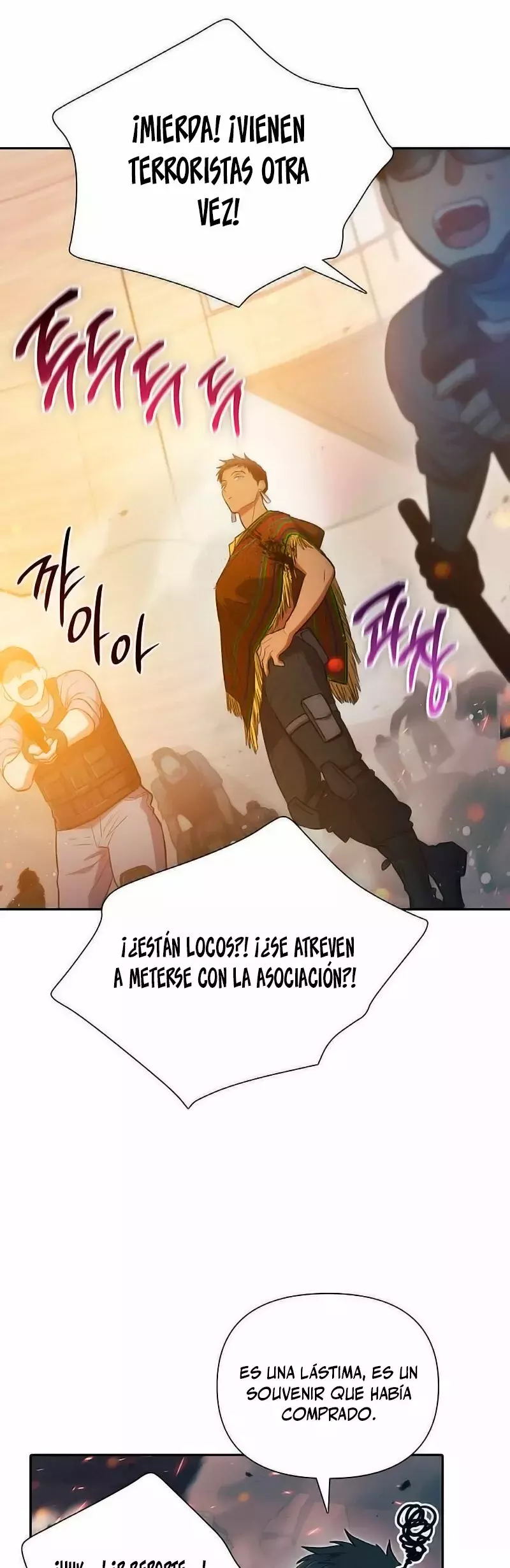Página 44