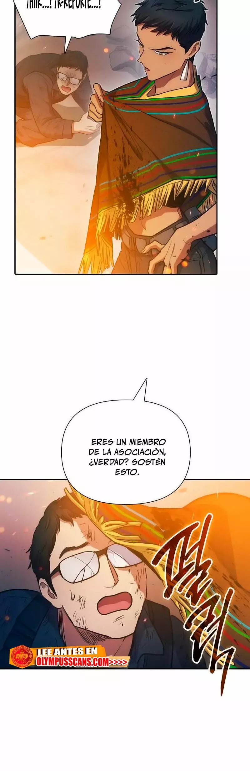 Página 45