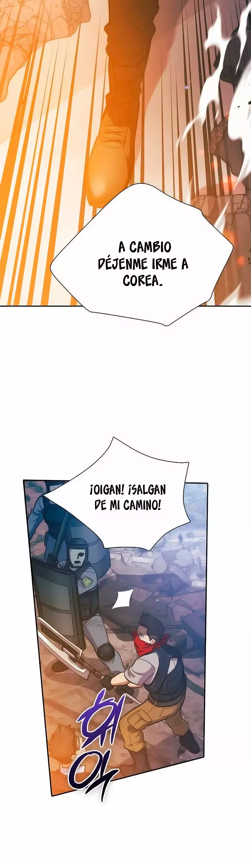 Página 47